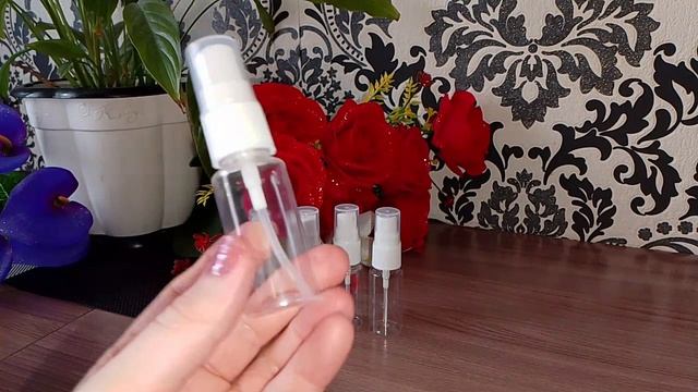 🌺ИНТЕРЕСНЫЕ ПОКУПКИ С ВБ🌺ПАРФЮМЫ ОТ ЭЙВОН И МНОГОЕ ДРУГОЕ🌺