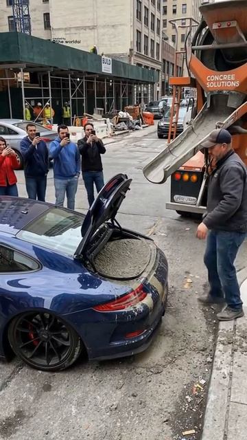 Затарился.

#юмор #приколы