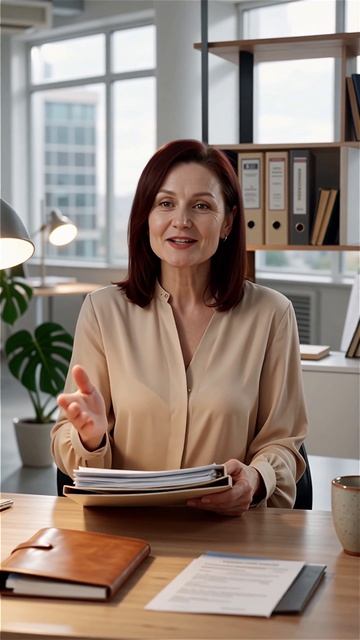 Добро пожаловать в наш канал!