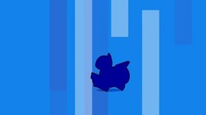 открытие легендарного стар дропа