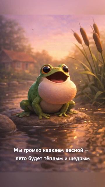 ДАЧНЫЕ ПРИМЕТЫ.