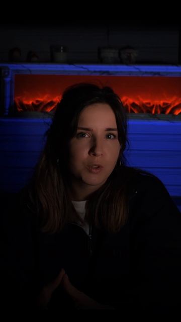 ❗️ Опыты с радиацией в США