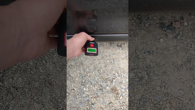 Солярис в родне