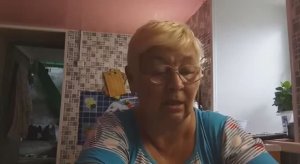 Тайфун бушует  а я вяжу и общаюсь с Вами  .(архив)