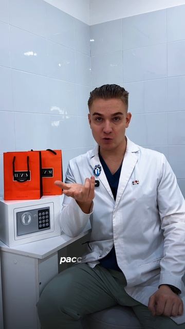 Не упустите возможность воспользоваться предложением и получить небольшие призы!