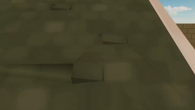 попадаю в Dreamcore