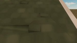 попадаю в dreamcore