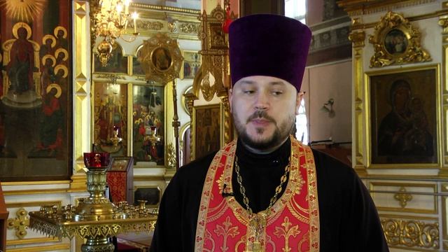 От истока 8 HD - 2