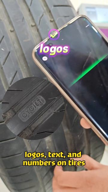 Портативный лазерный маркировщик. Простой и мощный. 🚀