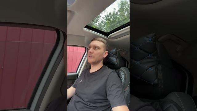 StreamPlayNG в прямом эфире : приобрел новую игру — Mafia : The Old Country