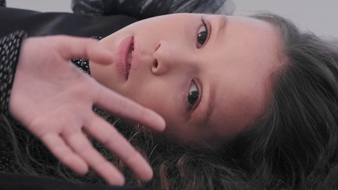 Кавер  «Тысячи зим»