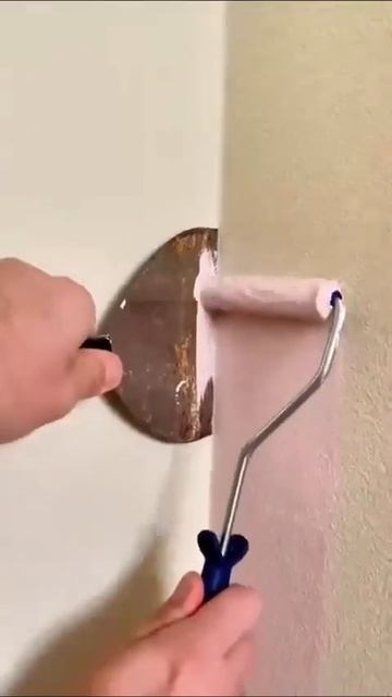 Клип @delay_sam_remont