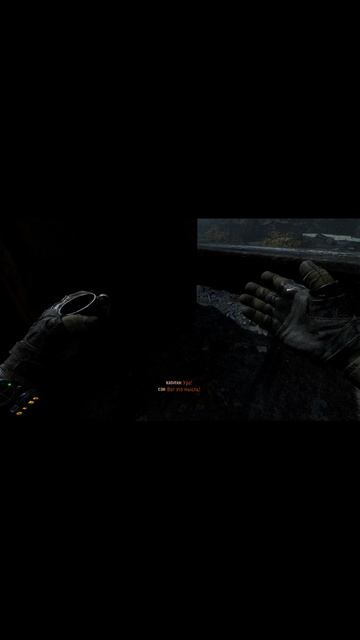 Запой с капитаном.Часть 2.