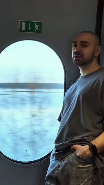 24.04 🔥 Создано в рамках отбора «МузКонтент ПФКИ» ##МузКонтент_ПФКИ #Поддержано_ПФКИ