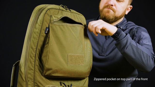 Helikon-Tex - SBR Carrying Bag®