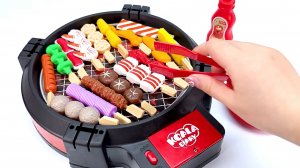 Мультики для малышей.  Развивающие детские игрушки. Обзор и распаковка. Мультики для детей