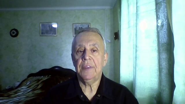 Продолжится ли замедление Ютуб в 2026 году, прогноз писателя Леона Малина...