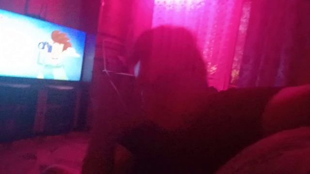 Угроза для тех, кто ставит лайки под моим комментарием на Ютубе за один день!