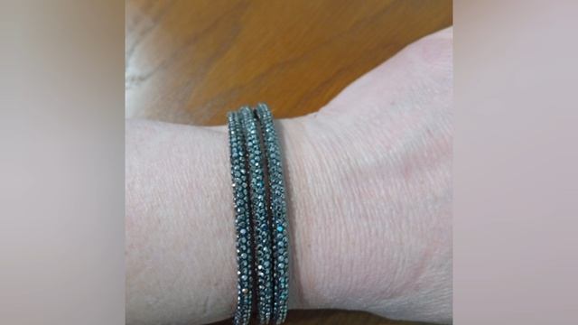 Страховые ободок, браслеты.