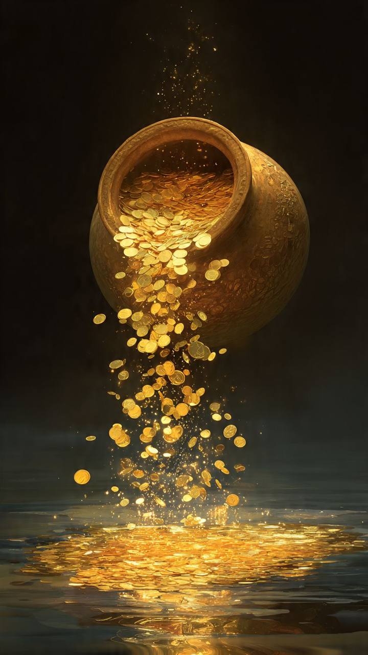 ПОДПИСЫВАЙТЕСЬ,СТАВЬТЕ ЛАЙКИ И СМОТРИ ЭНЕРГОСЕССИИ