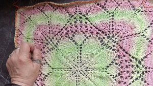 СП Необычный марафон «Успеть за час» 🕘.2-я неделя