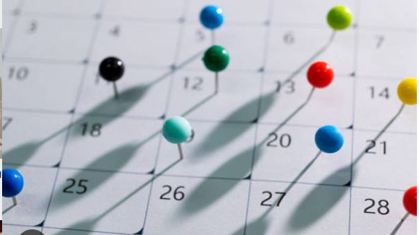 20.04.2026 г. Текущая обстановка на дату.