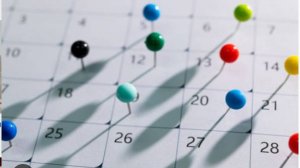 20.04.2026 г. Текущая обстановка на дату.