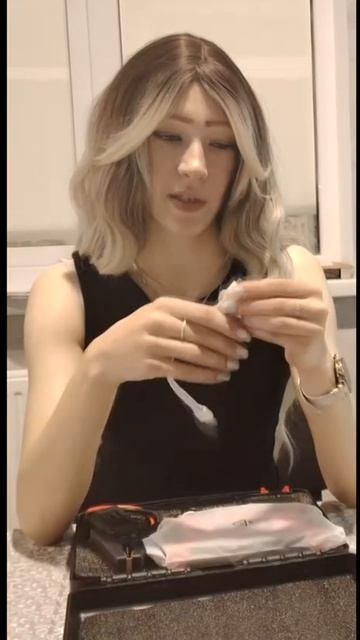 Пусковое устройство HighPower