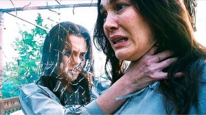 Зеркала. Пожиратели душ — Русский трейлер (2026)