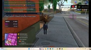 Desktop 2026.04.20 - 22.02.40.01