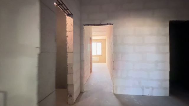 VID_20260420_203414_765.mp4