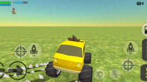 КУРИЦЫ знакомимся с фандомом