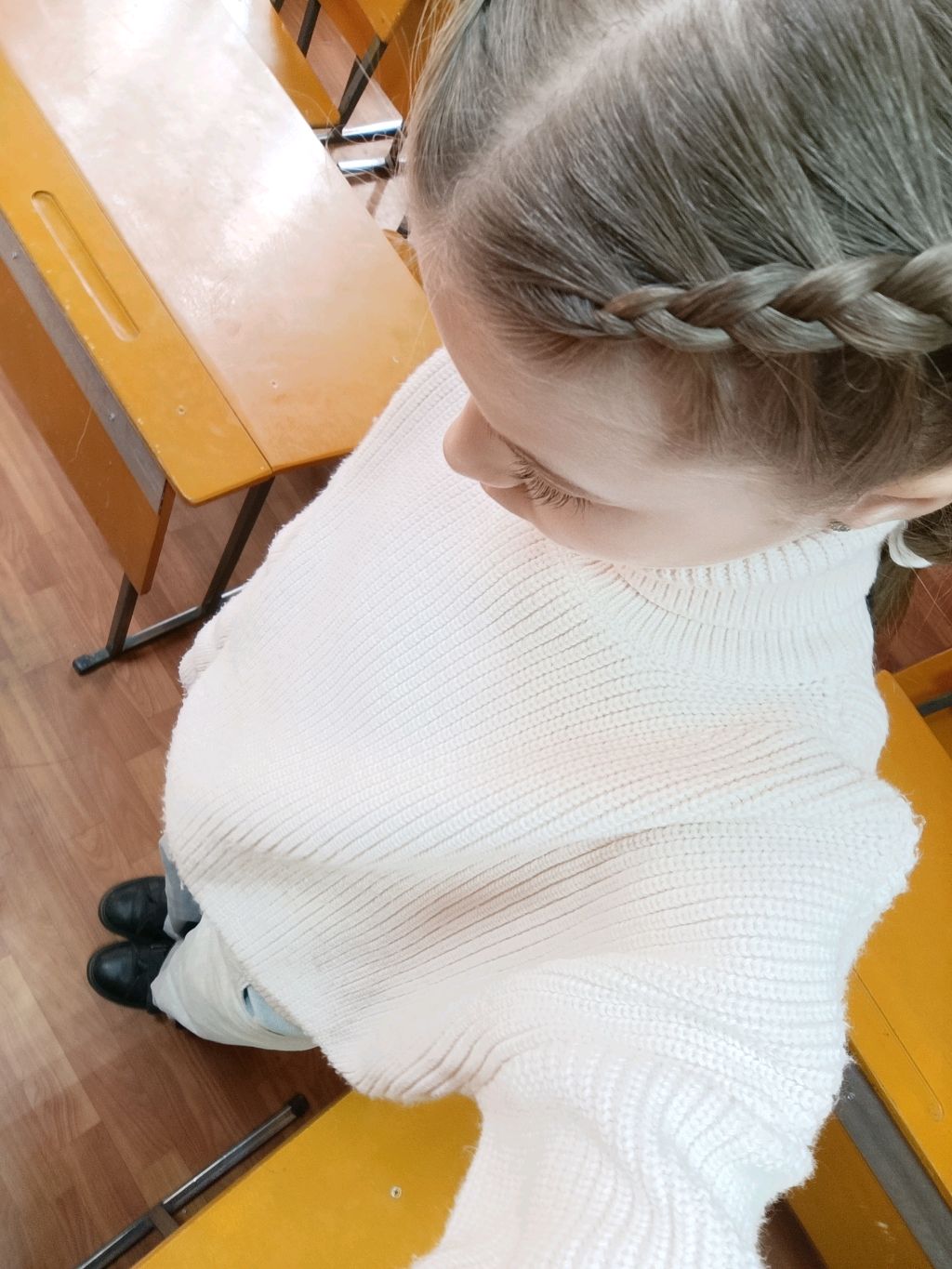 грвм в школу! понедельник