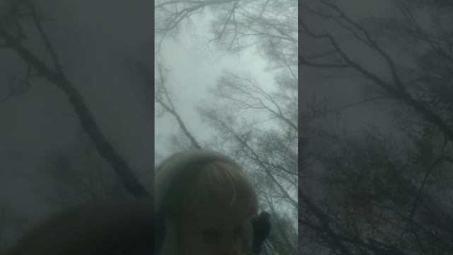 всем привет, ребята, у меня разбился телефон. и походу у меня никогда не разбивался и он разбился