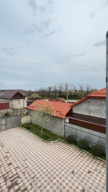 7-й проезд Т