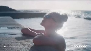 Rhythm of Dance Mix ｜ Deep House, Vocal House, Nu Disco, Chillout ｜ Soundeo Mixtape-(1080p30)