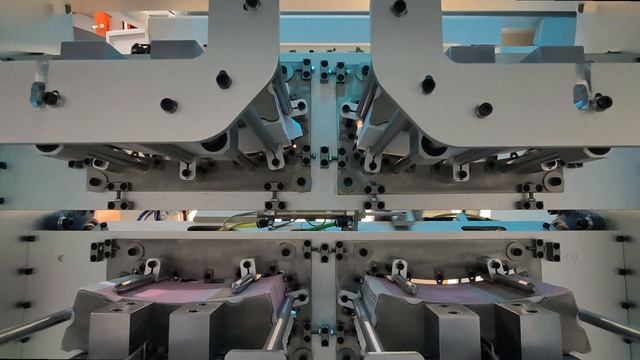 Дельфин Групп производство пластиковой тары