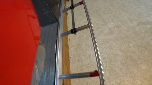 300 ШТУРМОВКА 07.02.17 с камерой Sony 4k FDR-X3000.