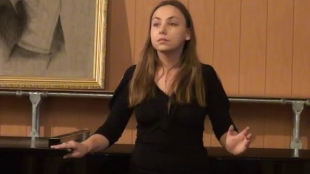 Рус.нар.песня  Разлука