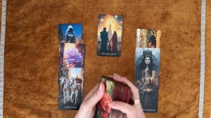 Что ждет Украину в мае 2026 года ?