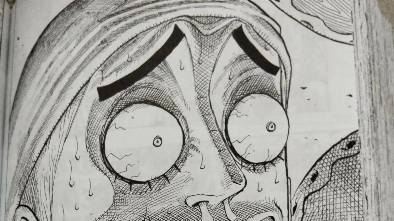 Трейлер этого канала.