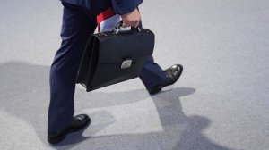 Дуров рассказал о влиянии компьютерных стратегий на его подход к бизнесу