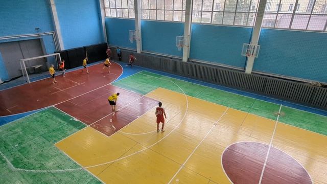 Пелетон - Родина полный матч