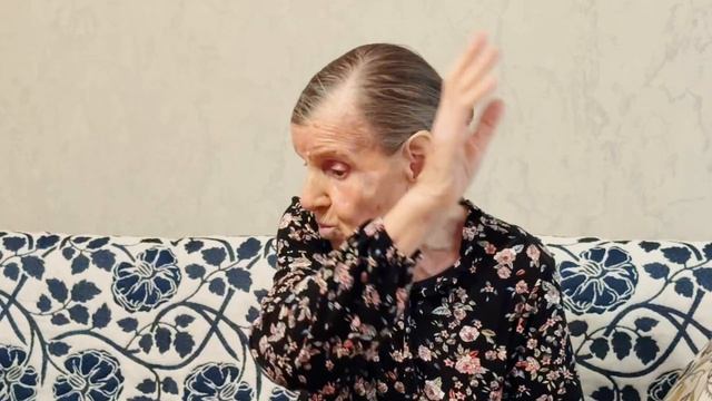 Посещение ветеранов ППО ПЧ-19,47