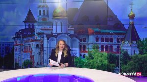 «Обозреватель» 20.04.2026