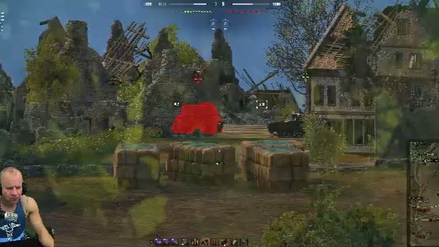 Мир Танков. Обмен золота на баллы канала.  Натиск. Золото каждый час. . Ламповый стрим.