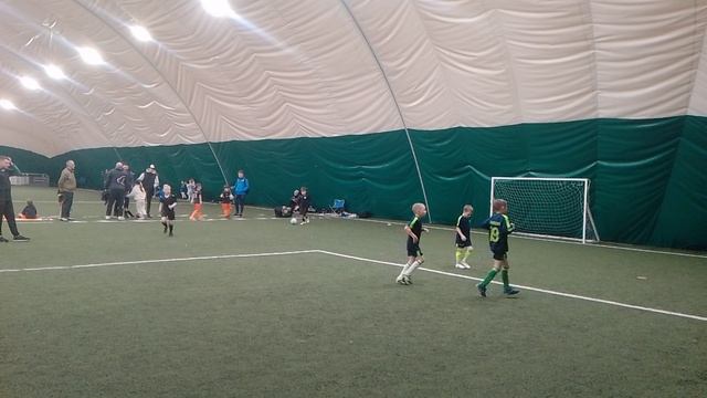 19.04.2026. ДФЛ. Легион 19 - Торпедо