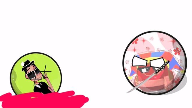 Ответка Мастеру Руслану и Стелле