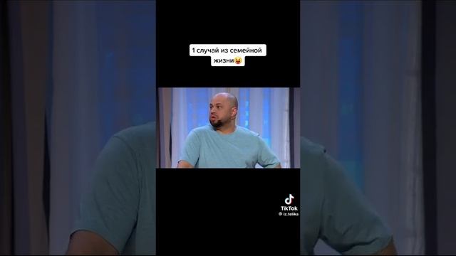 Витя и братик 🤣😂 Уральские пельмени