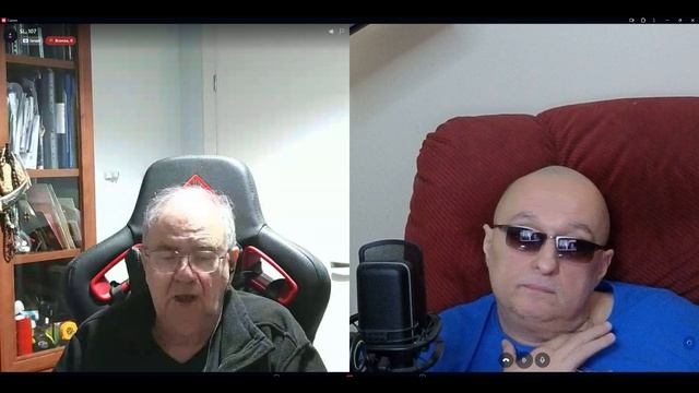 Зеленский сатанист